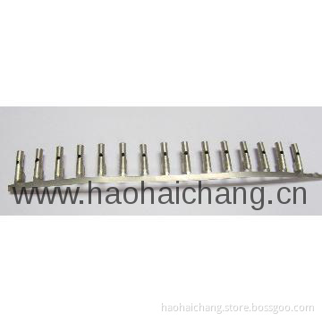 Galvanized Steel Bracket